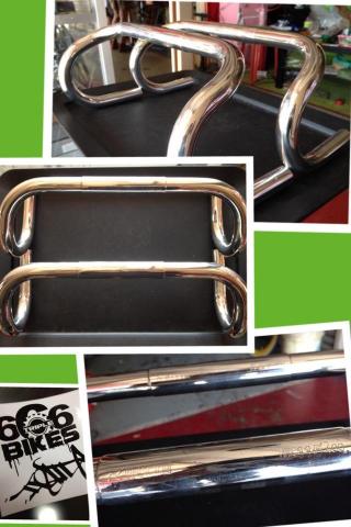 Name:  395269_363049687055884_100000525668040_1331841_2022516719_n[1].jpg
Views: 1276
Size:  29.9 KB