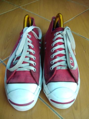 Name:  DSC07273.jpg
Views: 495
Size:  24.6 KB