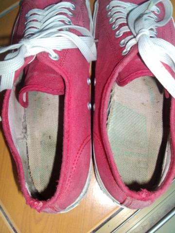 Name:  DSC07279.jpg
Views: 409
Size:  31.2 KB