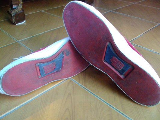 Name:  DSC07277.JPG
Views: 415
Size:  98.6 KB