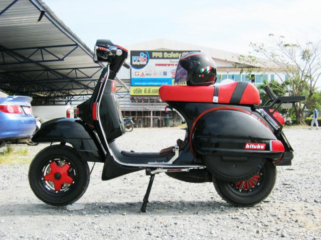 Name:  PX---FL2--05.jpg
Views: 5856
Size:  58.7 KB