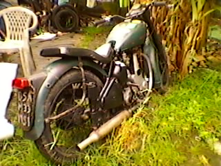 Name:  SP_A0218.jpg
Views: 1977
Size:  38.0 KB