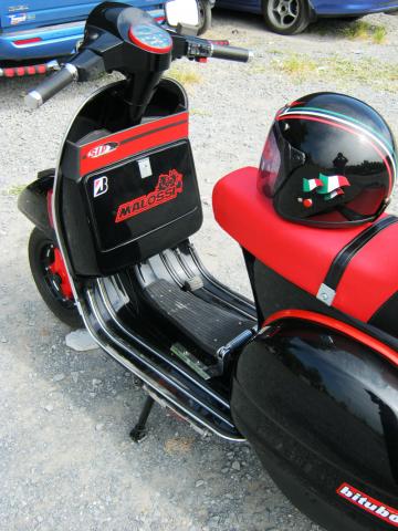 Name:  PX---FL2--04.jpg
Views: 2733
Size:  37.4 KB