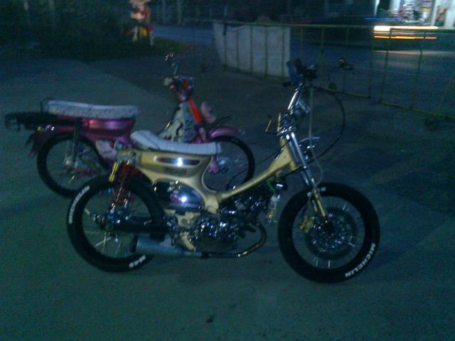 Name:  Ҿ0211.jpg
Views: 2702
Size:  36.8 KB