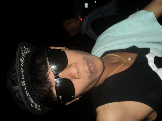 Name:  DSC00752.jpg
Views: 81
Size:  24.9 KB