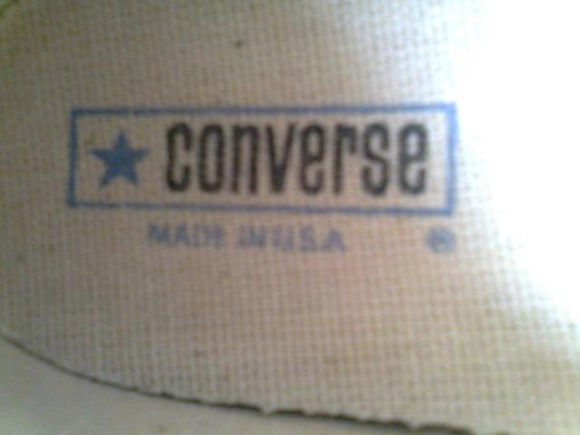 Name:  Ҿ0350.jpg
Views: 399
Size:  22.6 KB