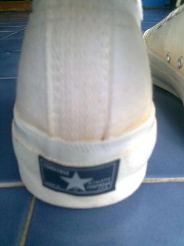 Name:  Ҿ0351.jpg
Views: 382
Size:  15.1 KB