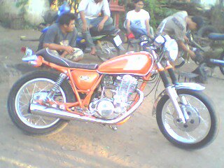 Name:  223624_107894679307879_100002620421443_51393_4059293_n.jpg
Views: 83
Size:  27.5 KB