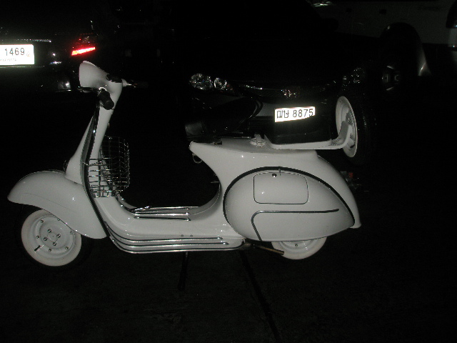 Name:  P1010097.JPG
Views: 136
Size:  112.7 KB