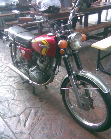 Name:  Ҿ085.jpg
Views: 172
Size:  35.1 KB