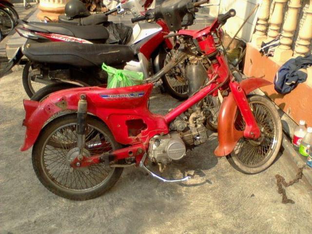 Name:  e.jpg
Views: 520
Size:  62.9 KB