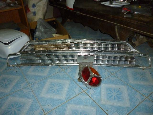 Name:  P1010032.jpg
Views: 2606
Size:  50.3 KB