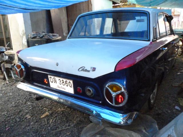 Name:  P1010035.jpg
Views: 2574
Size:  52.6 KB