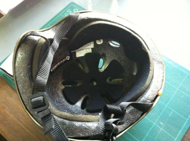 Name:  Photo 8-2-2555, 14 52 20.jpg
Views: 1561
Size:  46.5 KB