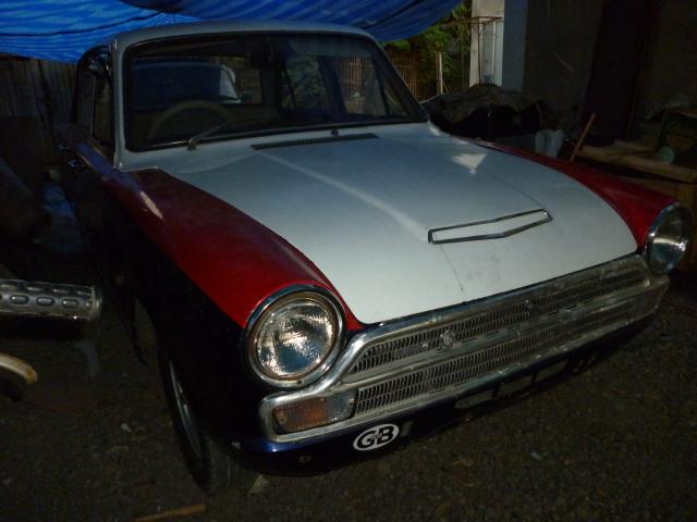 Name:  P1010046.jpg
Views: 2596
Size:  35.3 KB
