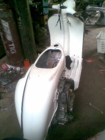 Name:  ___013.jpg
Views: 176
Size:  24.1 KB