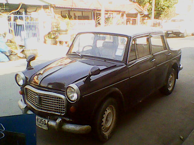 Name:  IMG0870A.jpg
Views: 837
Size:  68.4 KB