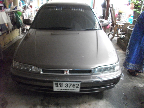 Name:  DSCF8434.JPG
Views: 439
Size:  121.1 KB