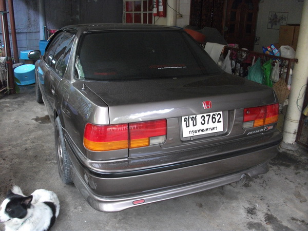 Name:  DSCF8435.JPG
Views: 431
Size:  128.9 KB