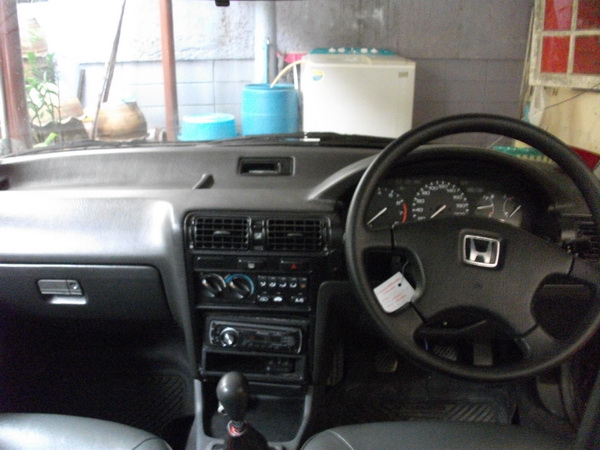 Name:  DSCF8432.JPG
Views: 331
Size:  116.9 KB