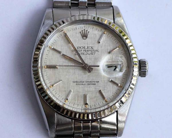 Name:  r7.jpg
Views: 2221
Size:  44.3 KB