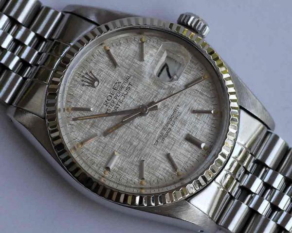 Name:  r6.jpg
Views: 2257
Size:  56.0 KB