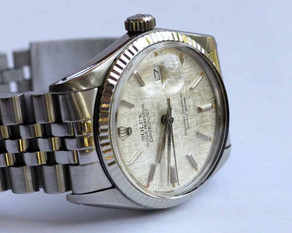 Name:  r2.jpg
Views: 2143
Size:  38.4 KB