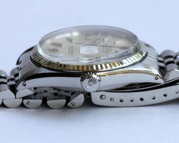 Name:  r4.jpg
Views: 2137
Size:  29.7 KB