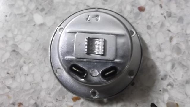 Name:  DSCF1530.jpg
Views: 265
Size:  24.8 KB