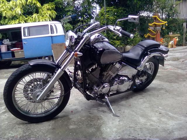 Name:  030220121273.jpg
Views: 660
Size:  73.8 KB