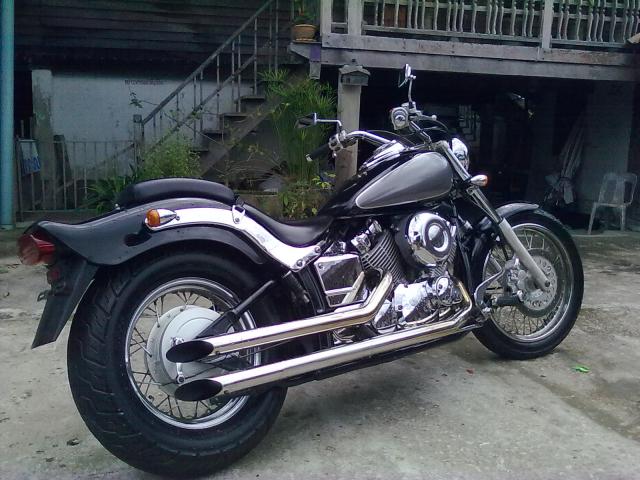 Name:  030220121275.jpg
Views: 599
Size:  59.4 KB