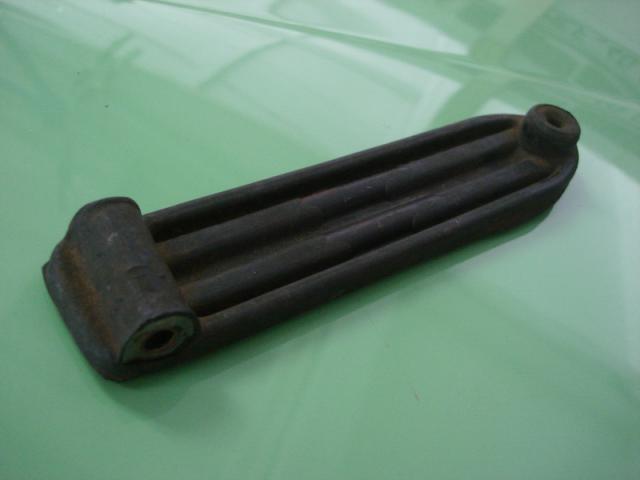 Name:  DSC05224_resize.jpg
Views: 909
Size:  18.0 KB