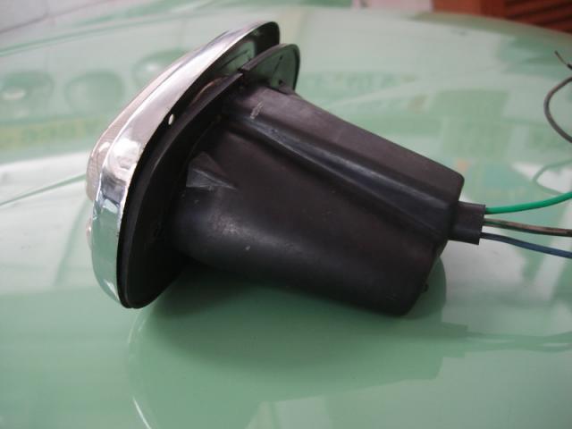 Name:  DSC05226_resize.jpg
Views: 891
Size:  20.9 KB