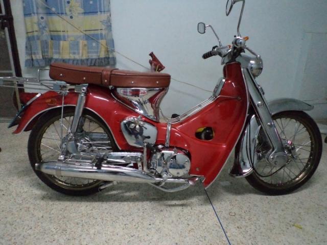 Name:  DSC0002777.jpg
Views: 875
Size:  47.3 KB