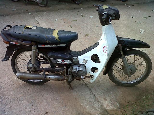 Name:  IMG00620-20120123-0919.jpg
Views: 343
Size:  58.8 KB