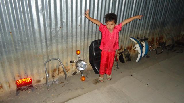 Name:  DSC00584.jpg
Views: 517
Size:  34.6 KB