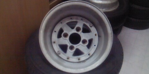 Name:  210112-204219.jpg
Views: 1119
Size:  21.4 KB