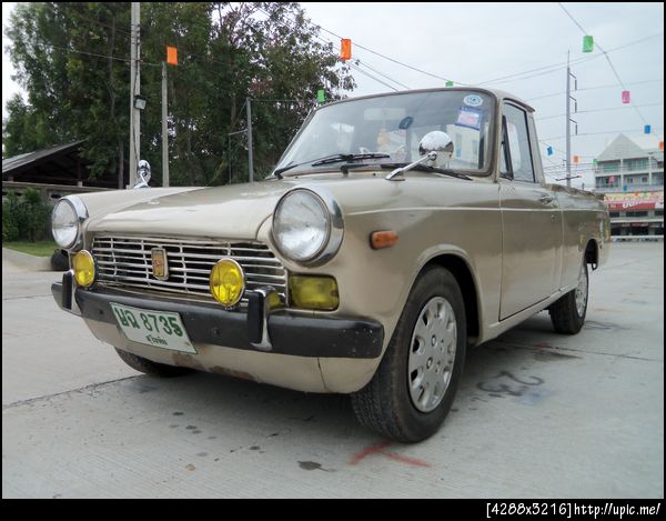 Name:  100_1985.jpg
Views: 3188
Size:  53.7 KB
