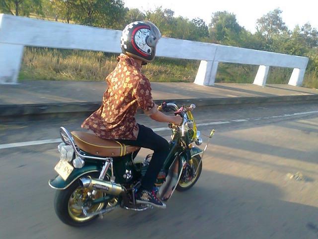 Name:  7777777777777777777777777.jpg
Views: 318
Size:  49.0 KB