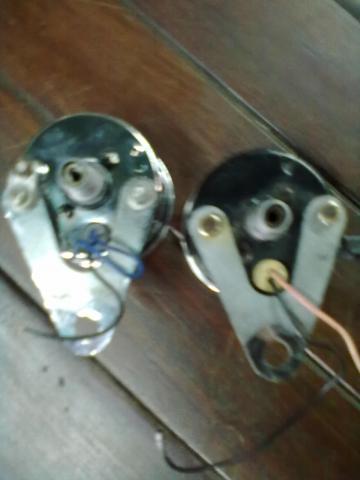 Name:  25111980013.jpg
Views: 64
Size:  18.6 KB