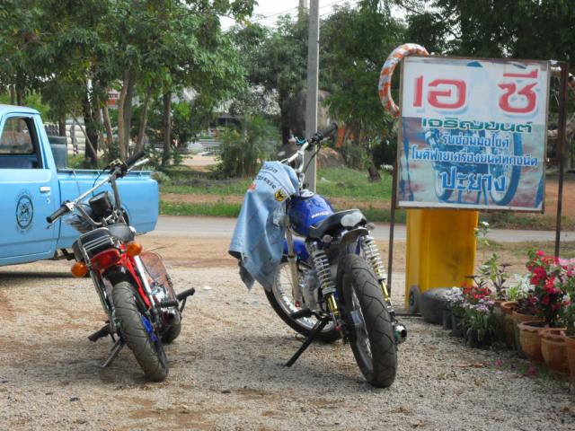 Name:  SAM_0971.jpg
Views: 118
Size:  69.4 KB