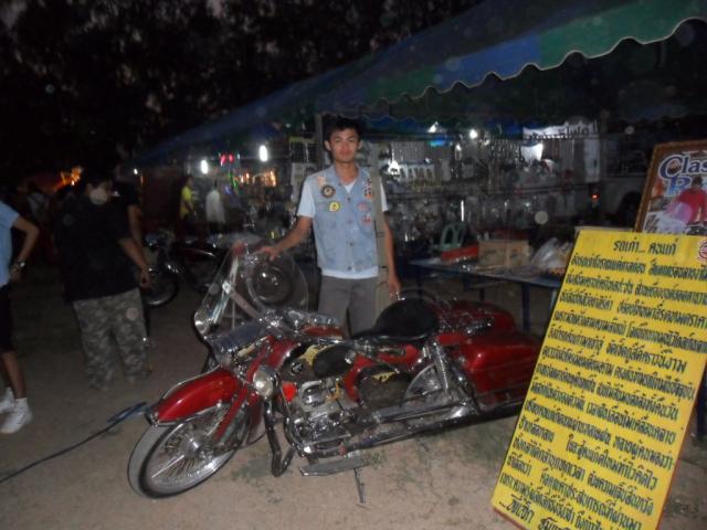 Name:  SAM_0991.jpg
Views: 118
Size:  47.1 KB