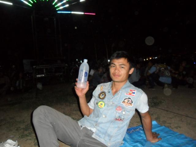 Name:  SAM_1020.jpg
Views: 110
Size:  28.3 KB