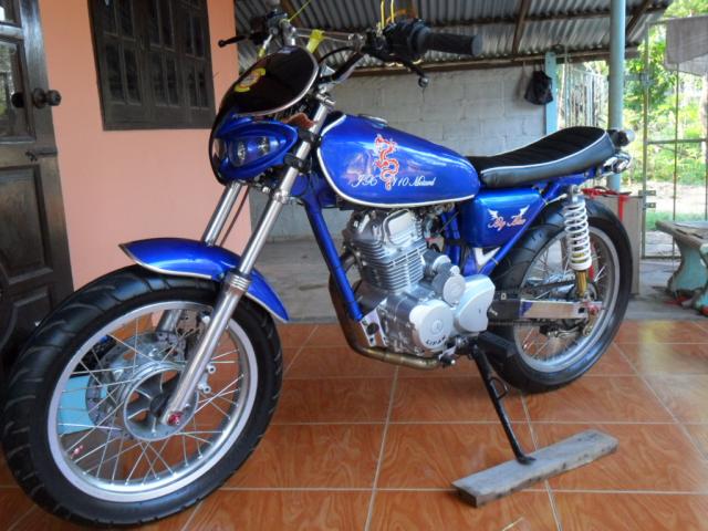 Name:  SAM_1055.jpg
Views: 113
Size:  57.3 KB