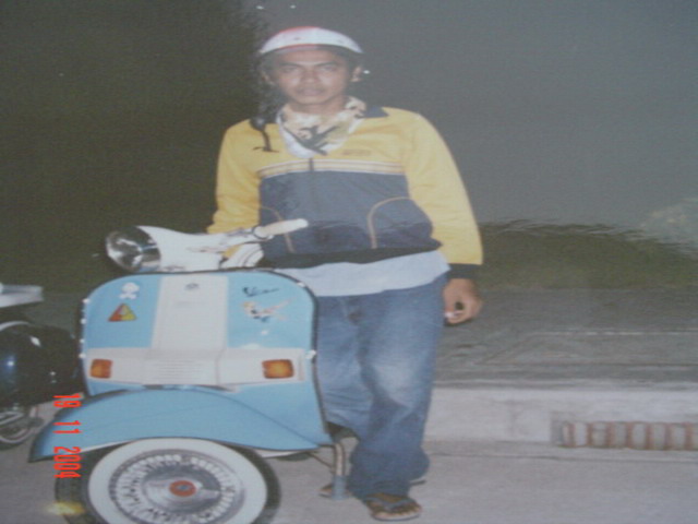 Name:  DSC00058.jpg
Views: 1312
Size:  61.5 KB