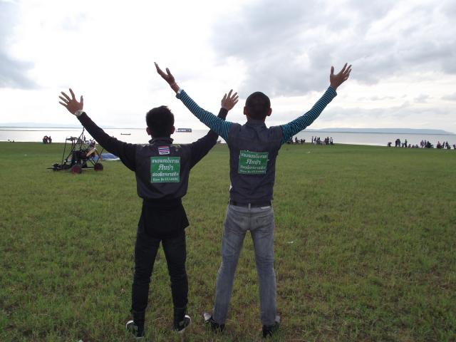 Name:  DSCF6230.jpg
Views: 730
Size:  41.0 KB