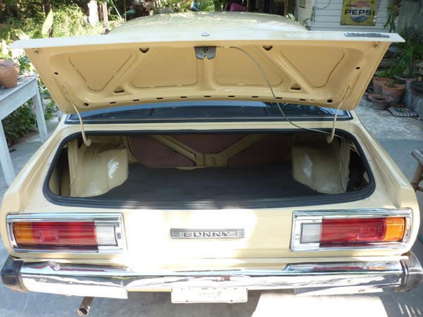 Name:  datsun-b310-10.jpg
Views: 1297
Size:  49.9 KB
