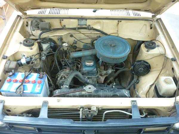 Name:  datsun-b310-7.jpg
Views: 1094
Size:  46.9 KB