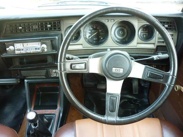 Name:  datsun-b310-11.jpg
Views: 1094
Size:  48.0 KB