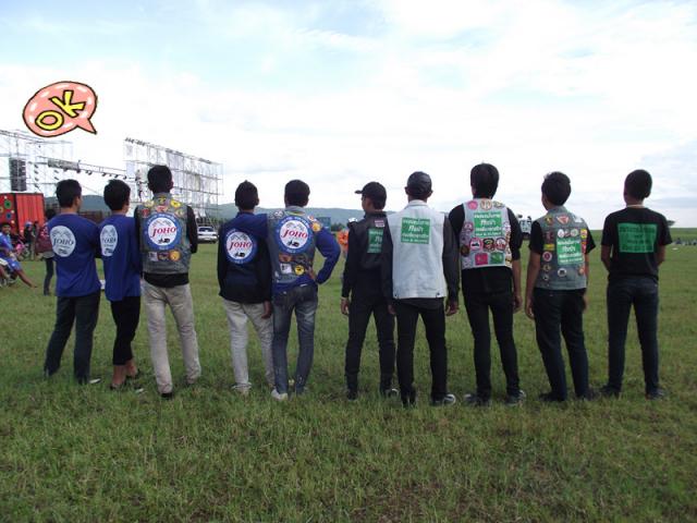 Name:  DSCF6234_??.jpg
Views: 793
Size:  47.0 KB
